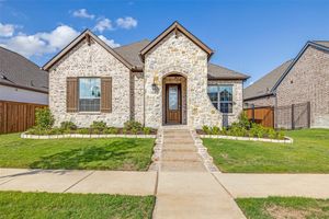 4805 BLACKHAWK GREEN CT, ARLINGTON, TX