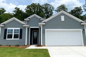 464 FOREST EDGE TRL, LEXINGTON, SC