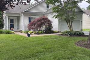 622 MARTIN DR, AVONDALE, PA