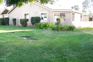 37203 VILLAGE 37, CAMARILLO, CA