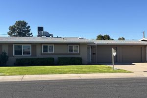 11234 N COGGINS DR, SUN CITY, AZ
