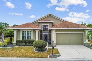 1673 PALACE CT, PUNTA GORDA, FL