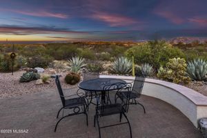 60333 E ANKOLE DR, ORACLE, AZ