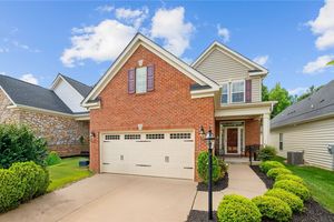 6342 CORDELIA RD, WILLIAMSBURG, VA