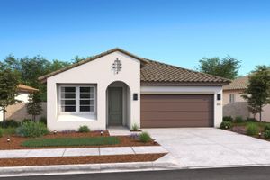 4475 DORIC WAY, RANCHO CORDOVA, CA