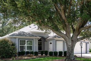 8215 SE 171ST MCALPIN ST, THE VILLAGES, FL