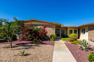 10422 W OCOTILLO DR, SUN CITY, AZ
