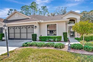 9626 WOODHOLLOW CT, NEW PORT RICHEY, FL
