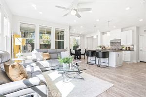 169 GARCILLA DR, RANCHO MISSION VIEJO, CA