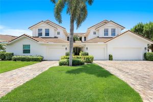 26914 MONTEGO POINTE CT 202, BONITA SPRINGS, FL