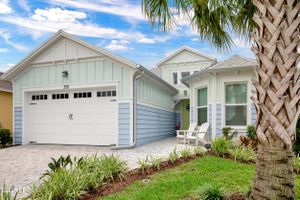 375 MARGARITAVILLE AVE, DAYTONA BEACH, FL