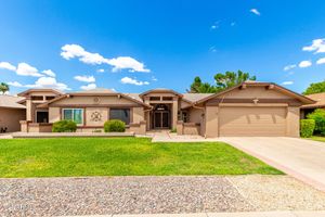 13058 W BALLAD DR, SUN CITY WEST, AZ