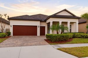 31548 CABANA RYE AVE, SAN ANTONIO, FL