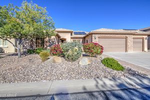 6860 W TRENTON WAY, FLORENCE, AZ