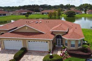 10161 MAINSAIL DR, OXFORD, FL