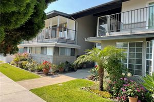 1950 MCKINNEY WAY APT 11K, SEAL BEACH, CA