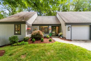 359 HERITAGE HLS A, SOMERS, NY