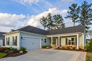 504 MARSH COVE CIR, SUMMERVILLE, SC