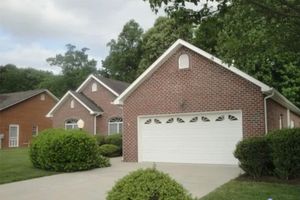 515 COBBLESTONE DR, HOPEWELL, VA