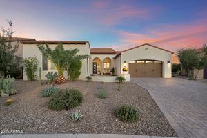 36925 N WILD BARLEY PATH, QUEEN CREEK, AZ