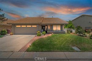 5129 W PINEHURST DR, BANNING, CA