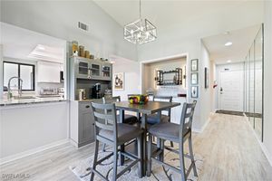 5805 TRAILWINDS DR APT 326, FORT MYERS, FL