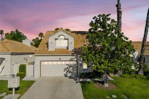 40400 VIA MALAGAS, MURRIETA, CA