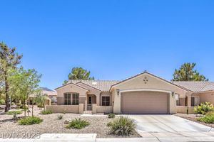 1806 TARRANT CITY ST, HENDERSON, NV