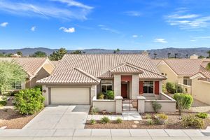 78462 PALM TREE AVE, PALM DESERT, CA