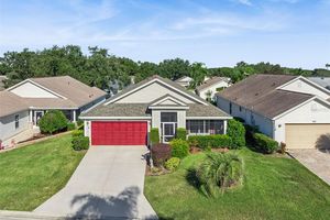 24914 CRANES ROOST CIR, LEESBURG, FL