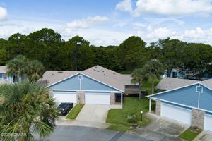 116 DUCK HAWK CIR 3040, DAYTONA BEACH, FL