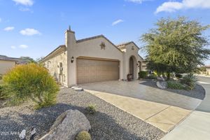 26851 W PIUTE AVE, BUCKEYE, AZ