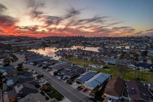 1523 SAN PABLO DR, SAN MARCOS, CA