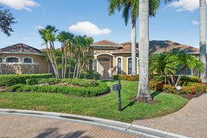 7545 SNEAD CT, NAPLES, FL