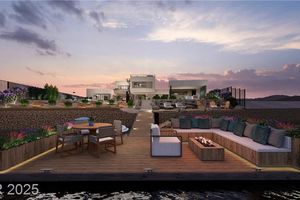 1488 PLACID COAST CT, HENDERSON, NV
