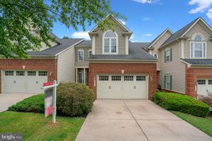 8334 MEADOWSWEET RD, PIKESVILLE, MD