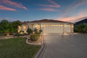 626 ARCOLA CT, THE VILLAGES, FL