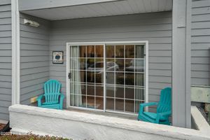 155 ROYAL POSTE RD UNIT 3007, SUNSET BEACH, NC