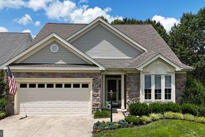 13746 HERITAGE VALLEY WAY, GAINESVILLE, VA