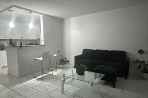 76 CAMBRIDGE D D, WEST PALM BEACH, FL
