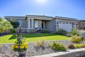 5361 GRAND SUMMIT DR, PRESCOTT, AZ