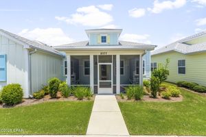 8377 FINS UP CT, PANAMA CITY BEACH, FL