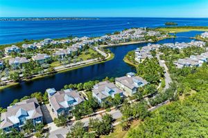 308 SAPPHIRE LAKE DR UNIT 202, BRADENTON, FL