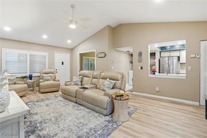 13264 WHITE MARSH LN 3333, FORT MYERS, FL