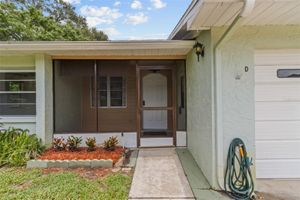 1163 ORANGE TREE CIR D, PALM HARBOR, FL