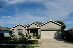 9470 SW 66TH LOOP, OCALA, FL
