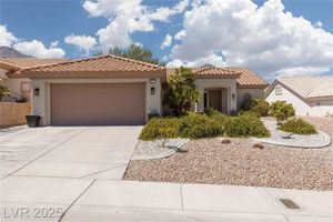 2913 DARBY FALLS DR, LAS VEGAS, NV