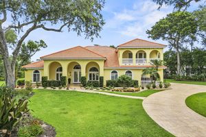 1207 KALEEN DR, ORMOND BEACH, FL