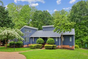 24 MILE CRSE, WILLIAMSBURG, VA