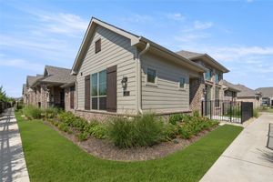 2621 ST HELENA LN, GRAND PRAIRIE, TX